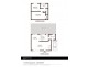 11/26 Kingsclare Street, Leumeah NSW 2560 Floorplan