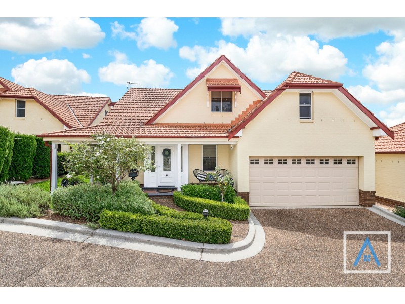 7/253 Argyle Street Street, Picton NSW 2571