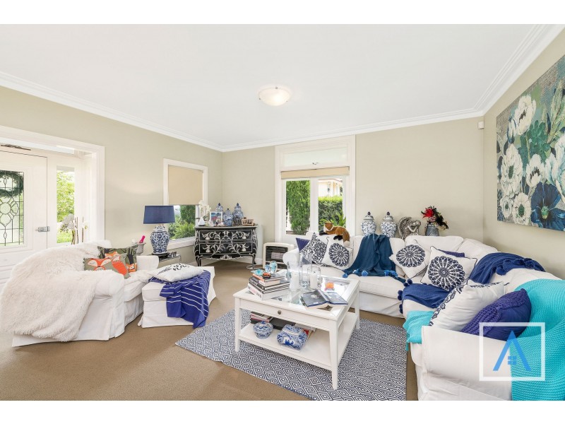 7/253 Argyle Street Street, Picton NSW 2571