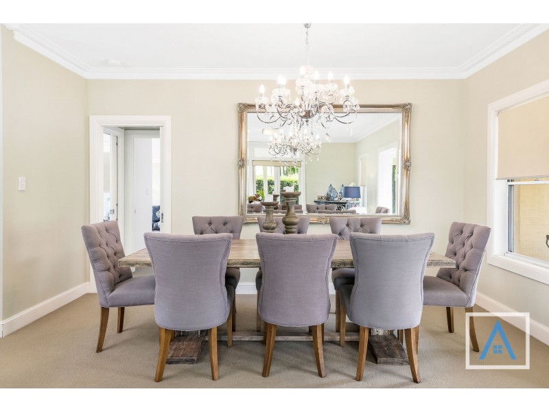 7/253 Argyle Street Street, Picton NSW 2571