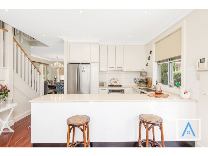 7/253 Argyle Street Street, Picton NSW 2571