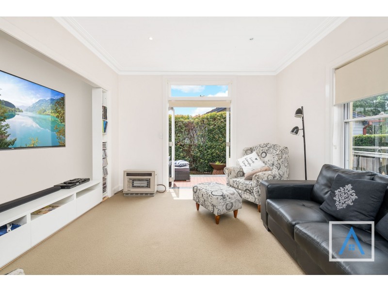 7/253 Argyle Street Street, Picton NSW 2571