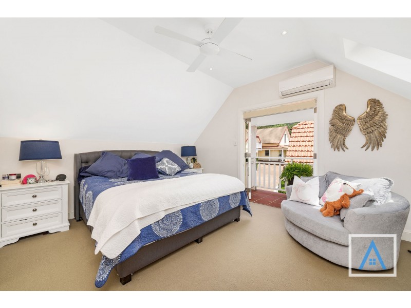 7/253 Argyle Street Street, Picton NSW 2571