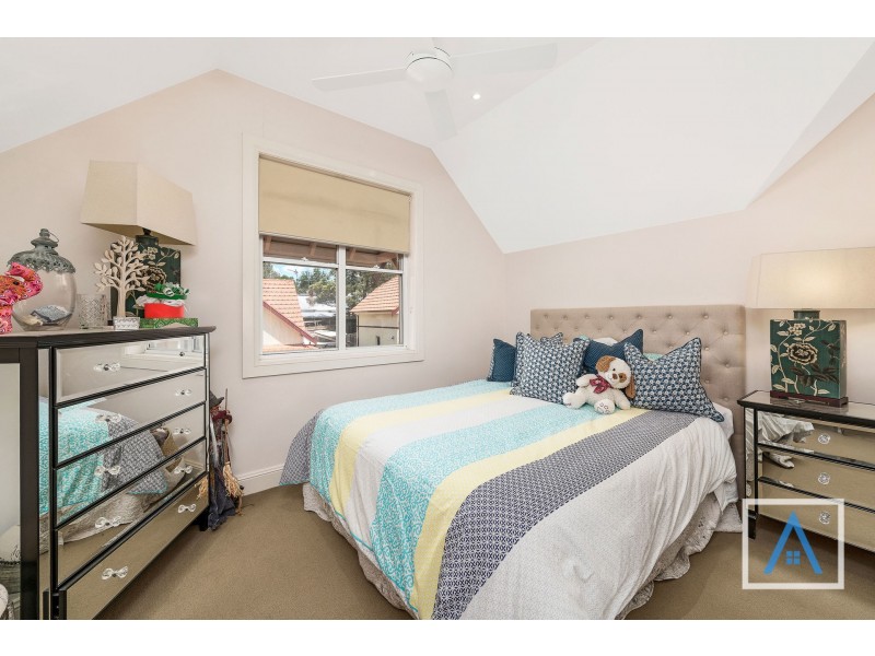 7/253 Argyle Street Street, Picton NSW 2571