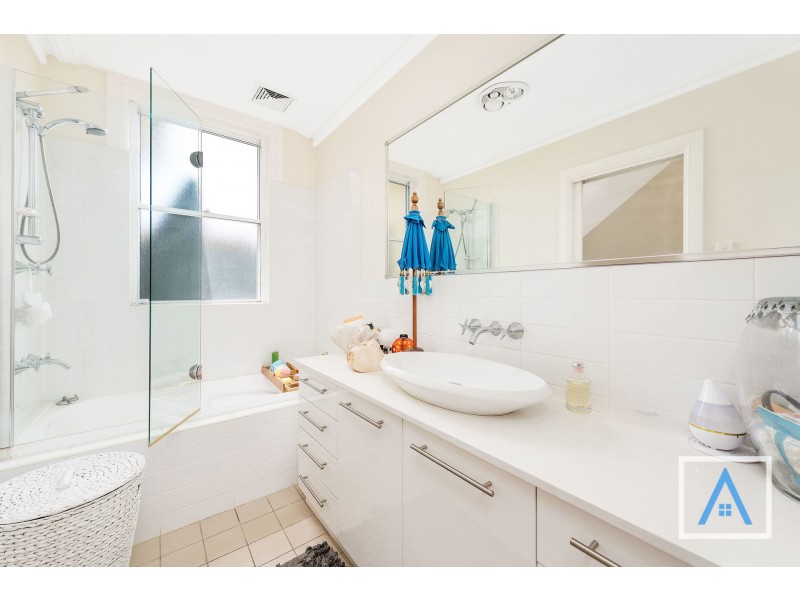 7/253 Argyle Street Street, Picton NSW 2571