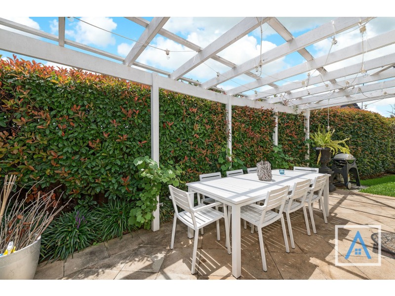 7/253 Argyle Street Street, Picton NSW 2571