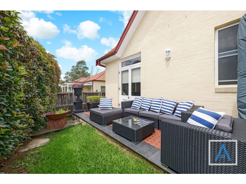 7/253 Argyle Street Street, Picton NSW 2571