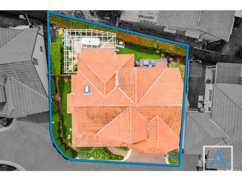 7/253 Argyle Street Street, Picton NSW 2571