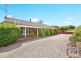 109 Avon Dam Road, Bargo NSW 2574