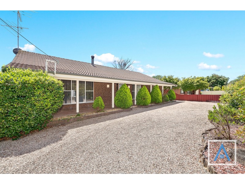 109 Avon Dam Road, Bargo NSW 2574