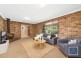 109 Avon Dam Road, Bargo NSW 2574