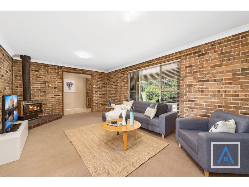 109 Avon Dam Road, Bargo NSW 2574