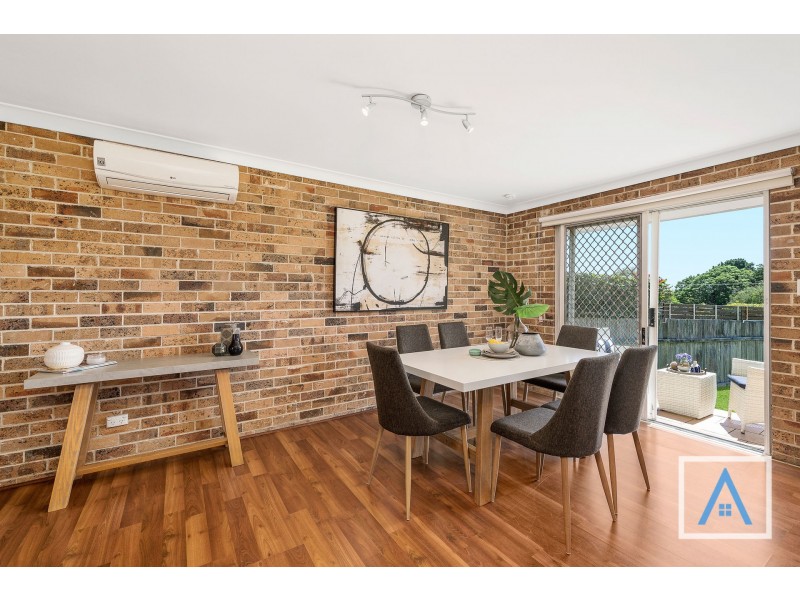 109 Avon Dam Road, Bargo NSW 2574