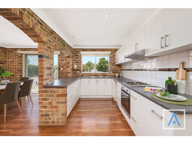 109 Avon Dam Road, Bargo NSW 2574