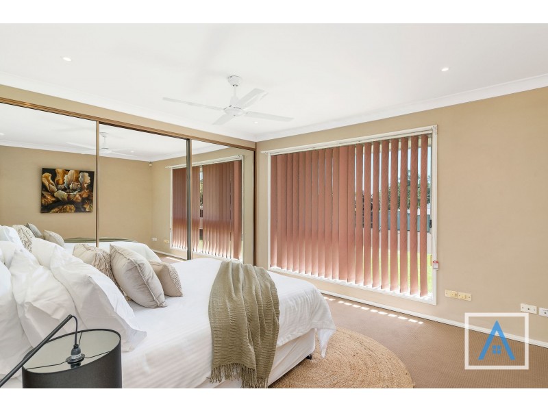 109 Avon Dam Road, Bargo NSW 2574