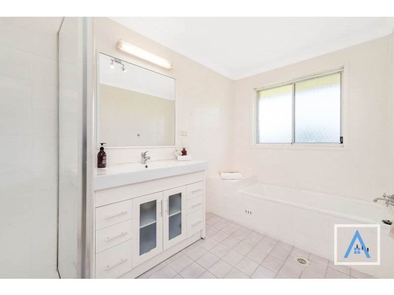 109 Avon Dam Road, Bargo NSW 2574
