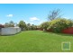 109 Avon Dam Road, Bargo NSW 2574