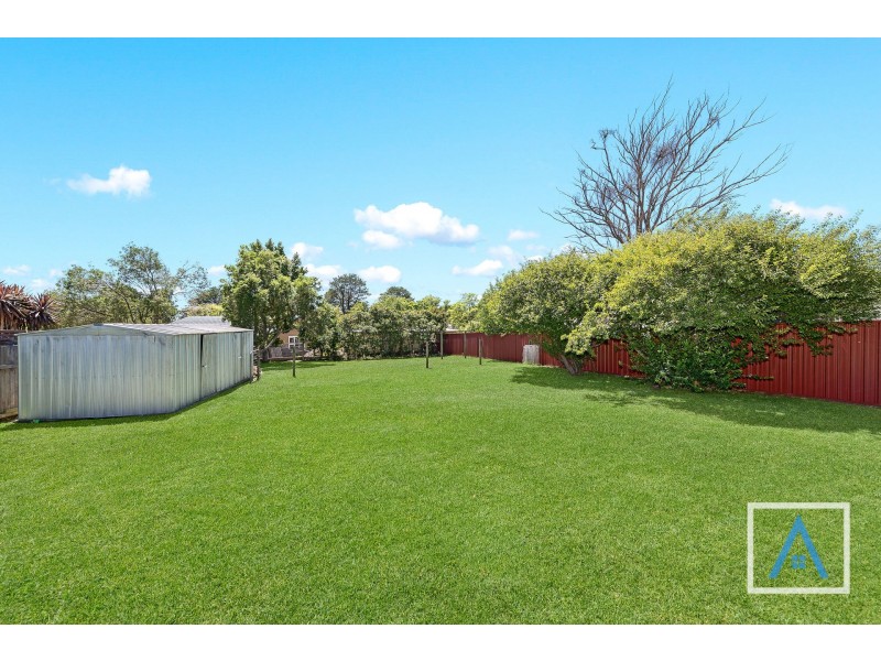 109 Avon Dam Road, Bargo NSW 2574