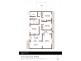 109 Avon Dam Road, Bargo NSW 2574 Floorplan