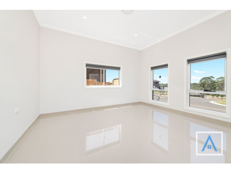 130 University Drive, Campbelltown NSW 2560