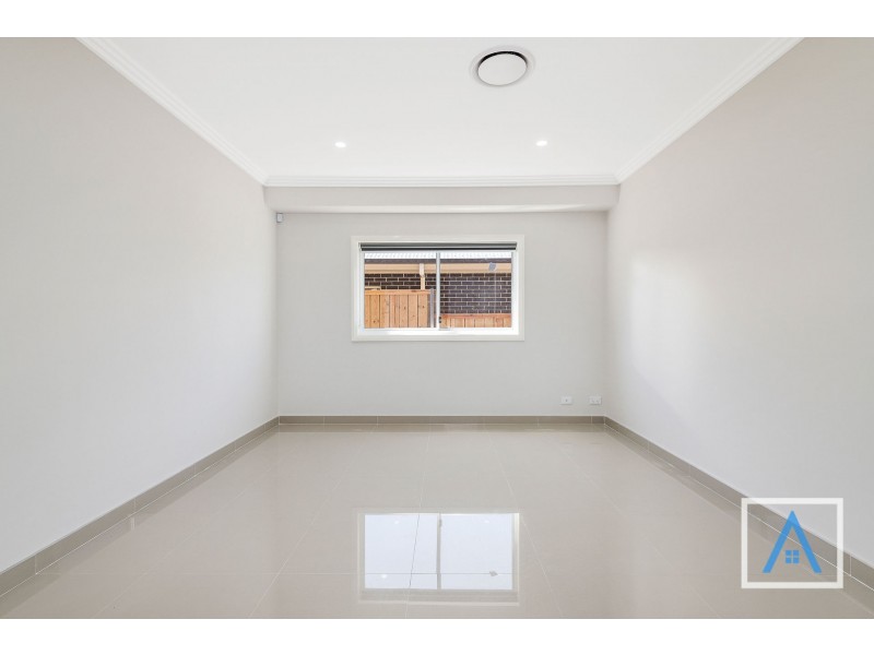 130 University Drive, Campbelltown NSW 2560