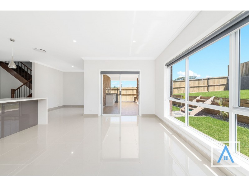 130 University Drive, Campbelltown NSW 2560