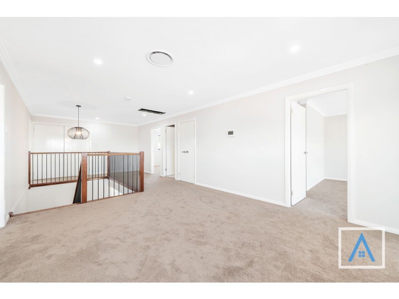 130 University Drive, Campbelltown NSW 2560