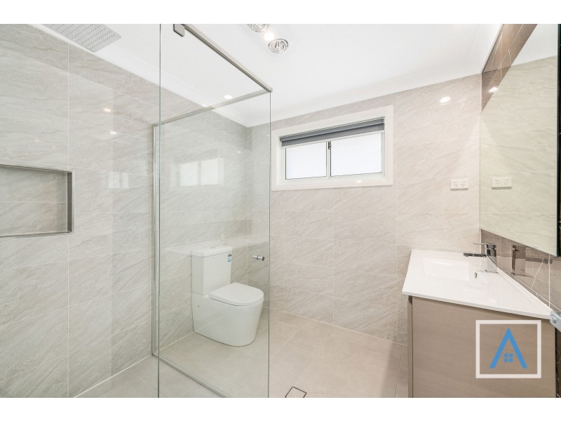 130 University Drive, Campbelltown NSW 2560