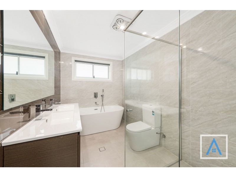 130 University Drive, Campbelltown NSW 2560