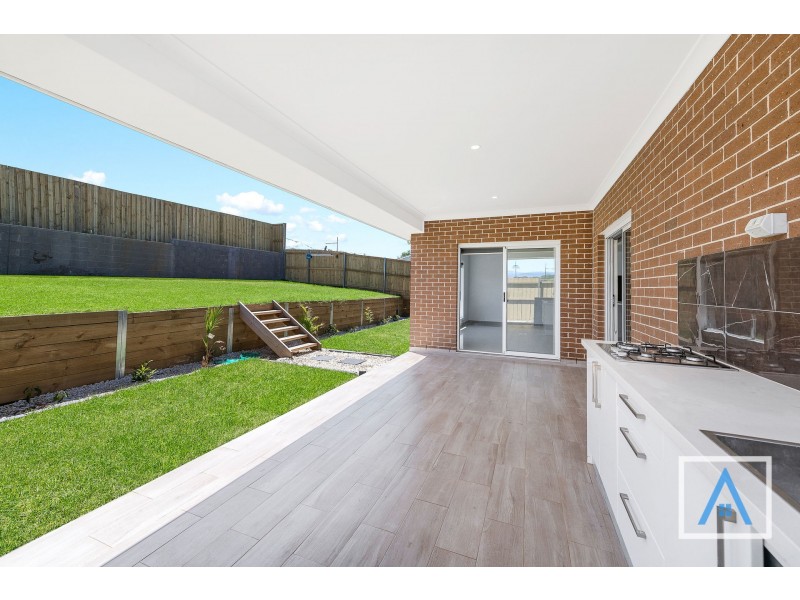 130 University Drive, Campbelltown NSW 2560