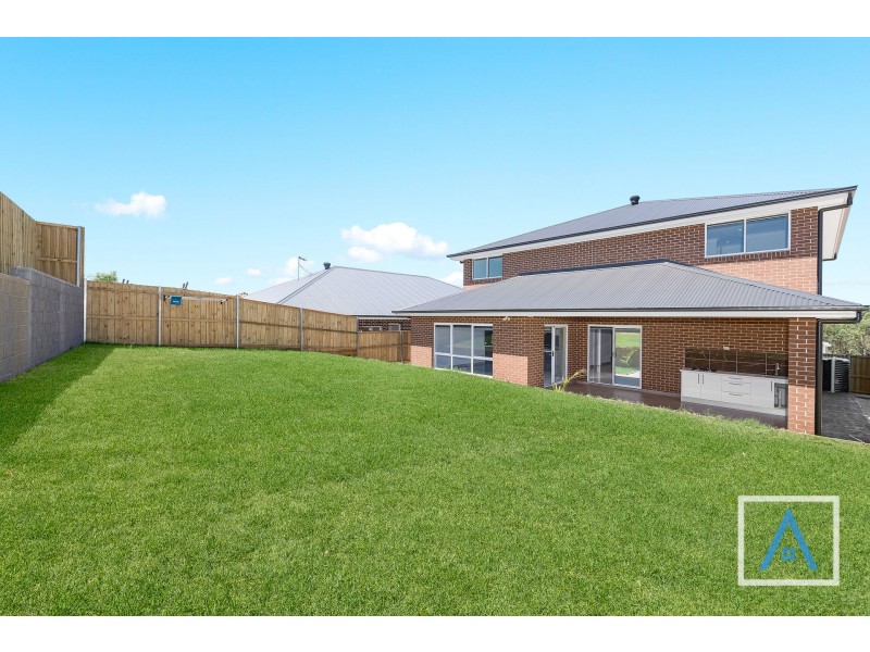 130 University Drive, Campbelltown NSW 2560