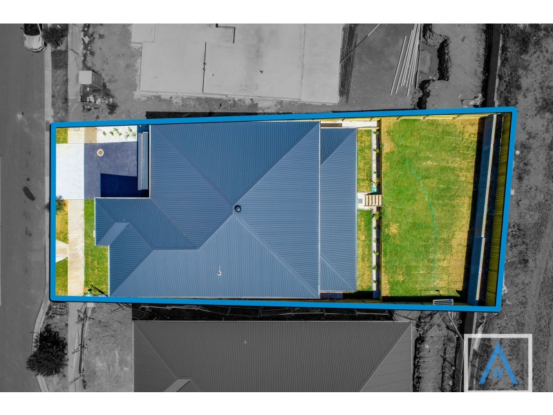 130 University Drive, Campbelltown NSW 2560