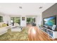 1 Scaranish Way, Macquarie Links NSW 2565