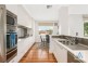 1 Scaranish Way, Macquarie Links NSW 2565