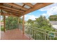 1 Scaranish Way, Macquarie Links NSW 2565