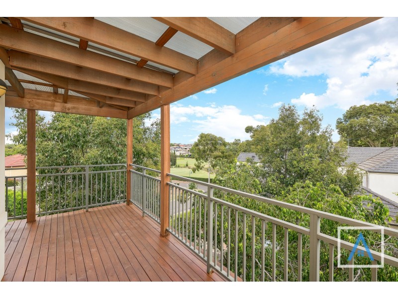 1 Scaranish Way, Macquarie Links NSW 2565