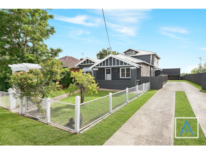 8 Edward Street, Camden NSW 2570