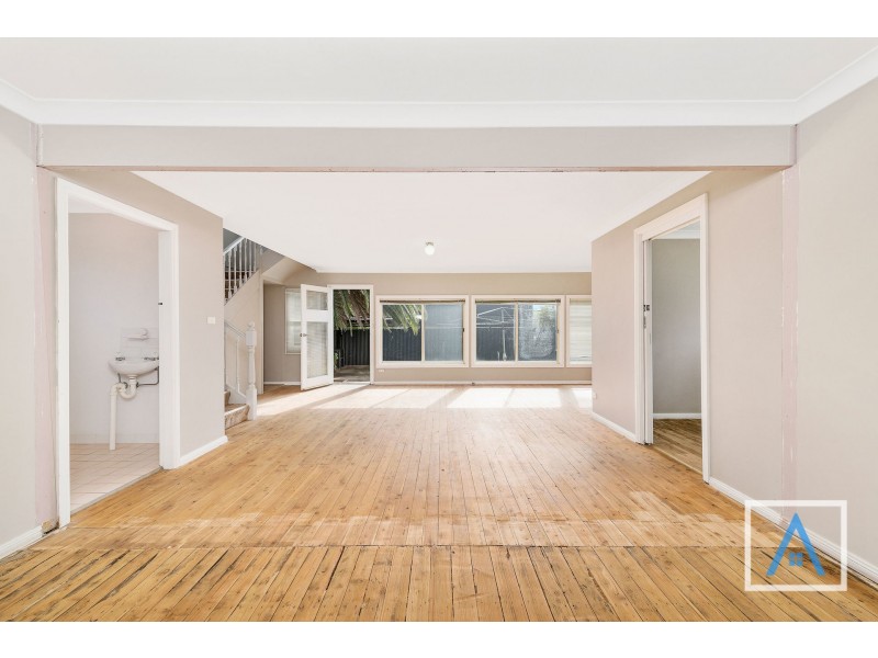 8 Edward Street, Camden NSW 2570