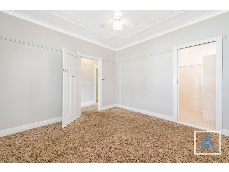 8 Edward Street, Camden NSW 2570