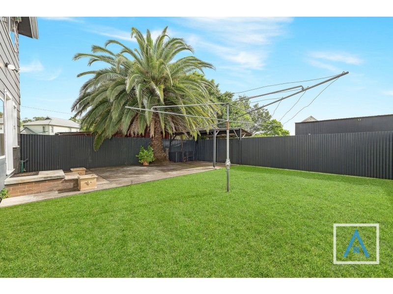 8 Edward Street, Camden NSW 2570