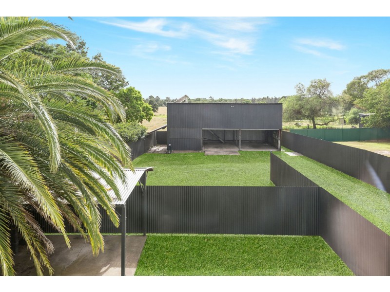 8 Edward Street, Camden NSW 2570