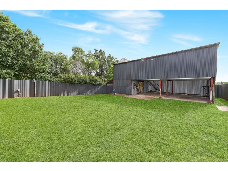 8 Edward Street, Camden NSW 2570