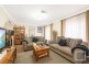 12 Warriewood Street, Woodbine NSW 2560