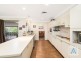 12 Warriewood Street, Woodbine NSW 2560
