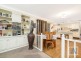 12 Warriewood Street, Woodbine NSW 2560