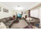 12 Warriewood Street, Woodbine NSW 2560