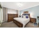12 Warriewood Street, Woodbine NSW 2560