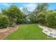12 Warriewood Street, Woodbine NSW 2560