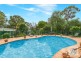 12 Warriewood Street, Woodbine NSW 2560