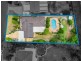 12 Warriewood Street, Woodbine NSW 2560
